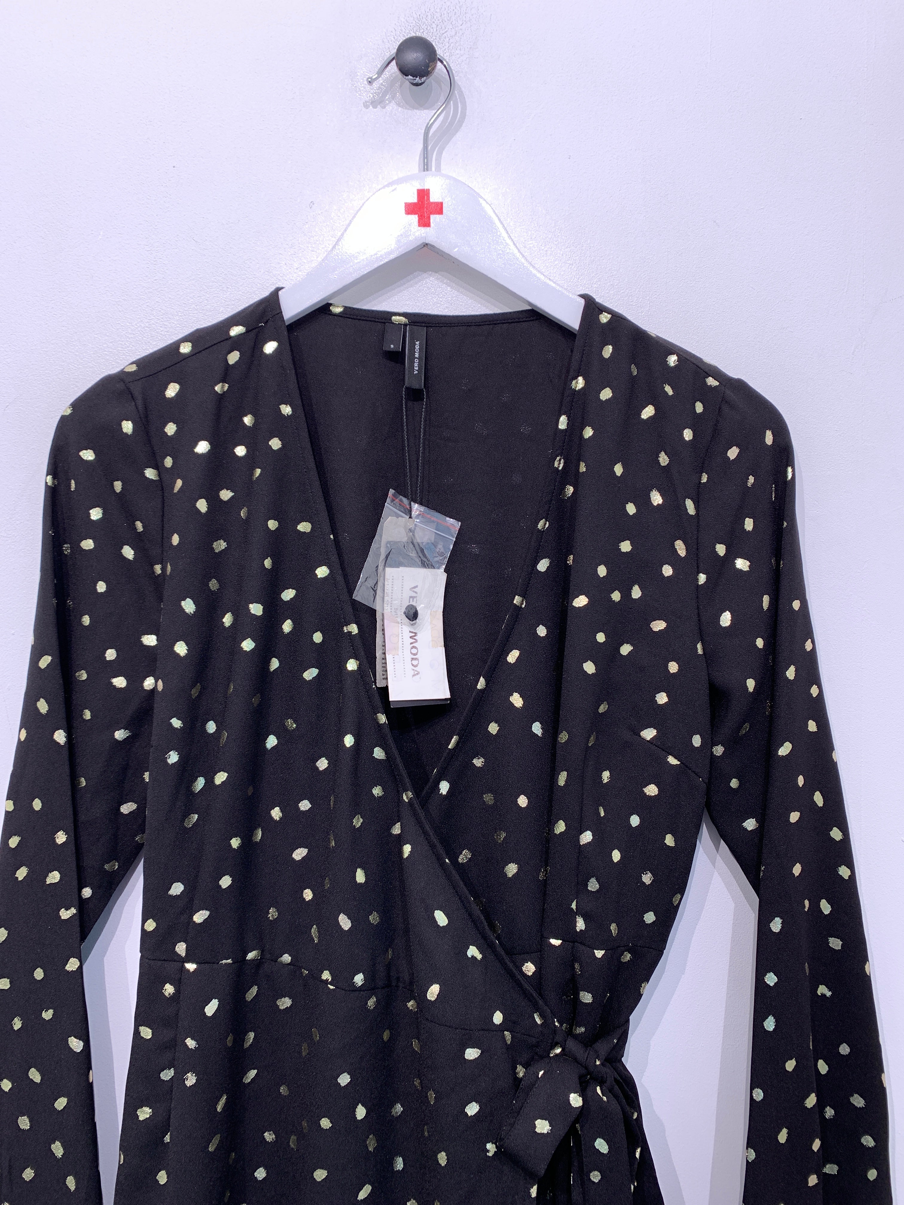 Vero Moda Kjole